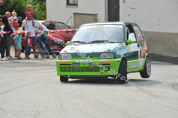 DSC_0733.JPG